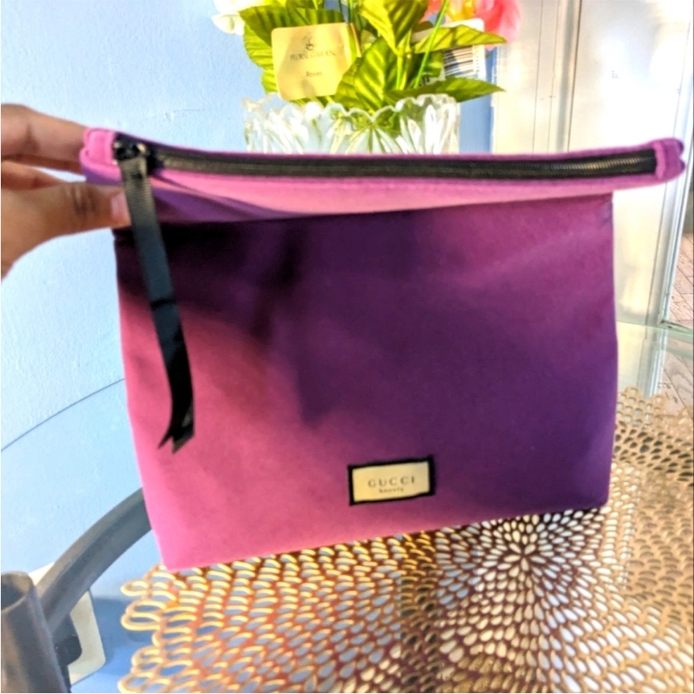 Gucci - Picture 11 of 13